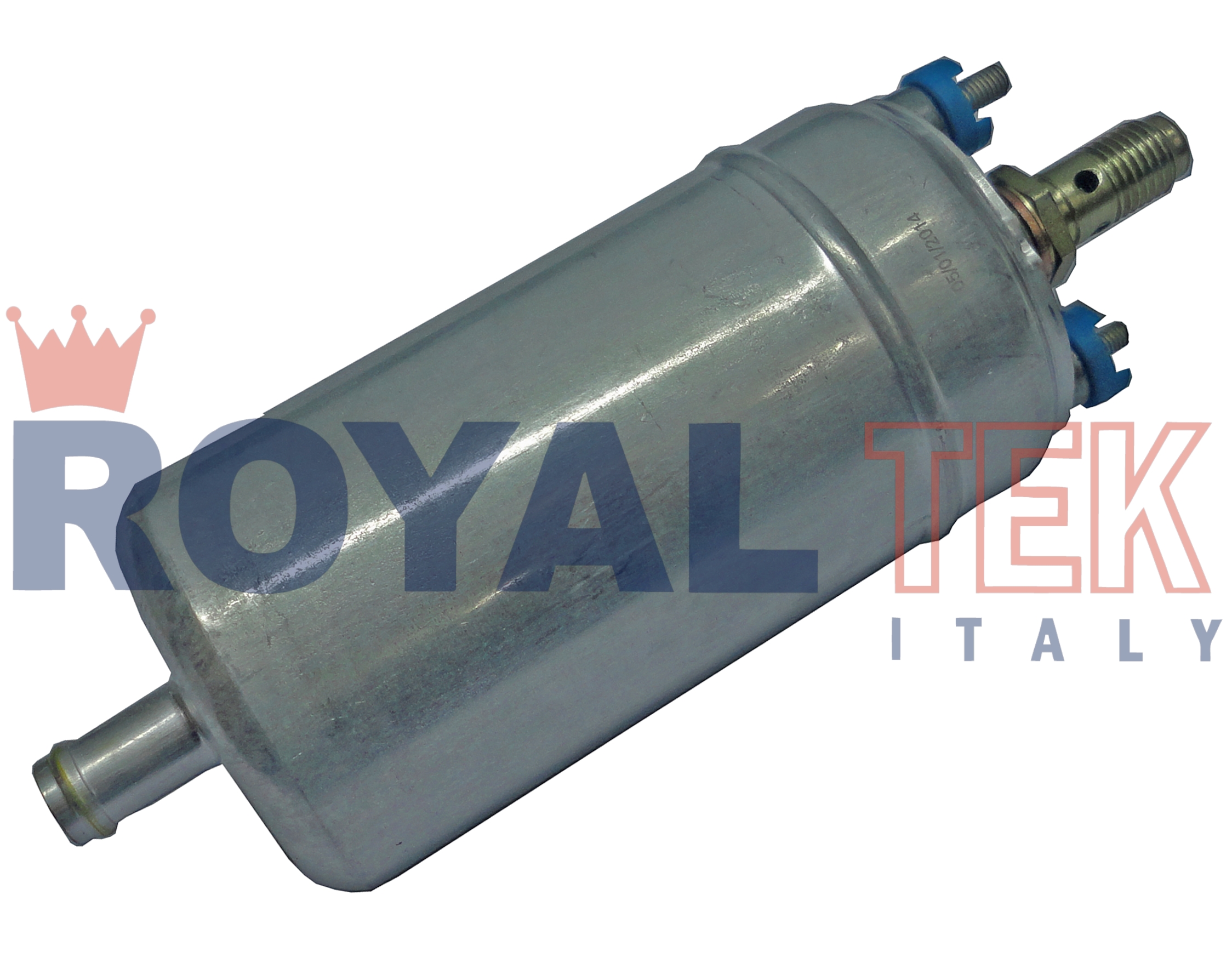 CODIGO ARTICULO - DESCRIPCION